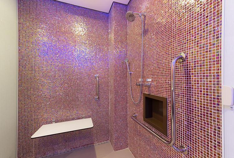 Azure Motel (Adults Only) Registro  Dış mekan fotoğraf