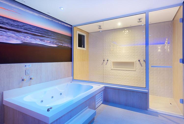 Azure Motel (Adults Only) Registro  Dış mekan fotoğraf