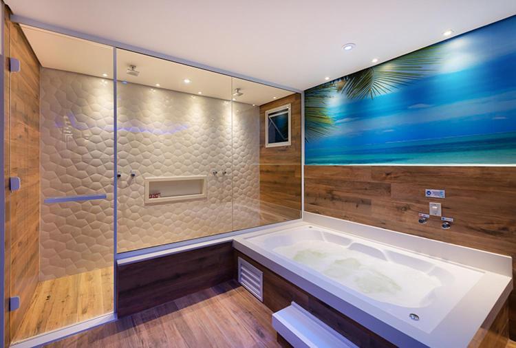 Azure Motel (Adults Only) Registro  Dış mekan fotoğraf